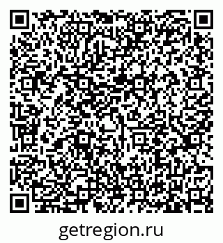 79635517102