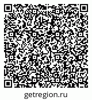79635517103