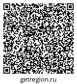 79635517104