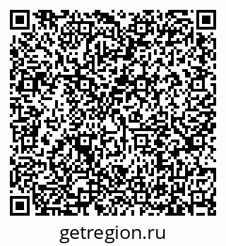 79635517105