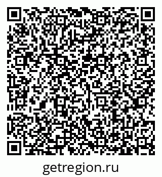 79635517106
