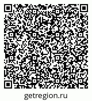 79635517107
