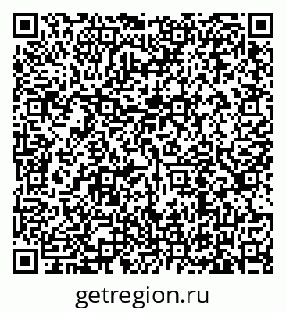 79635517108