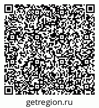79635517109