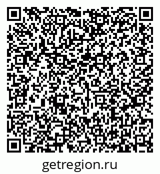 79635517112