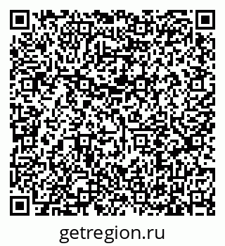 79635517113