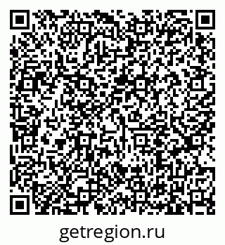 79635517114