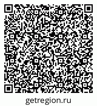 79635517115