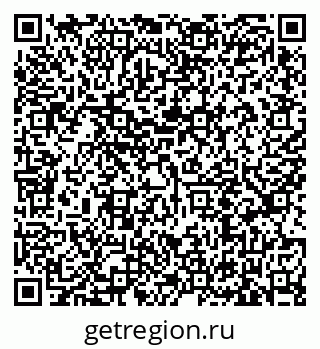 79635517116