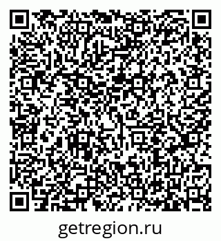 79635517117