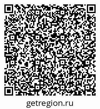 79635517118