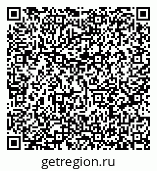 79635517119