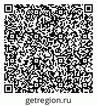 79635517120