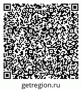 79635517122
