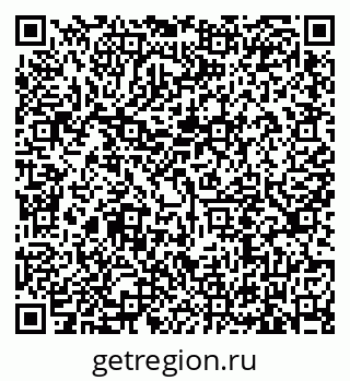 79635517123