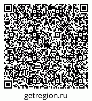 79635517124