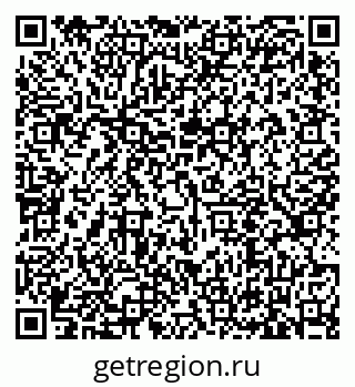 79635517125