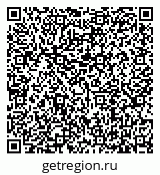 79635517126