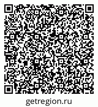 79635517127