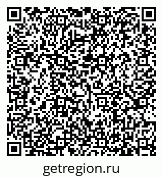 79635517128