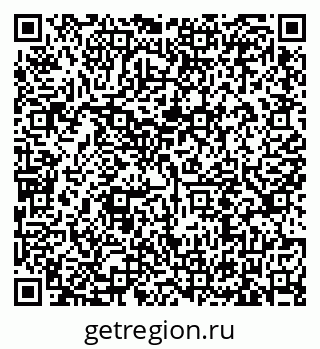 79635517129