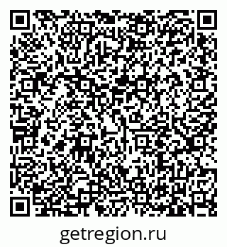 79635517130