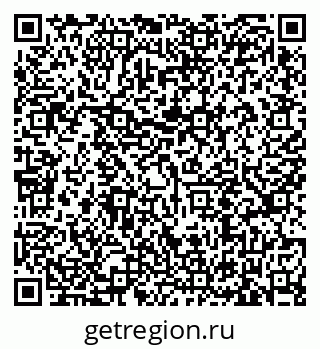79635517131