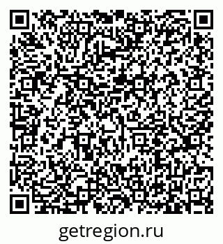 79635517132
