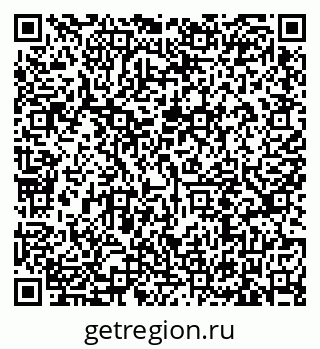 79635517133