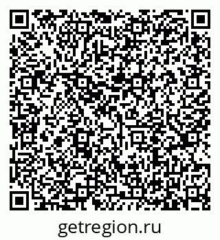 79635517134