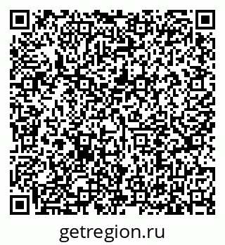 79635517135