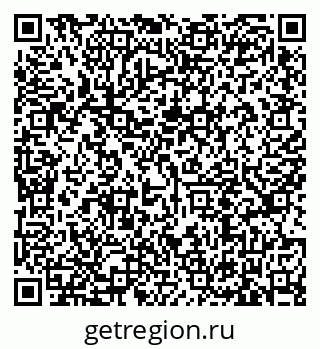 79635517136
