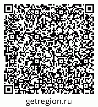 79635517137