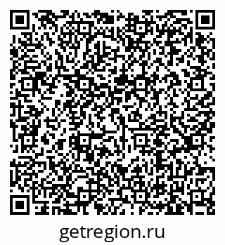 79635517138