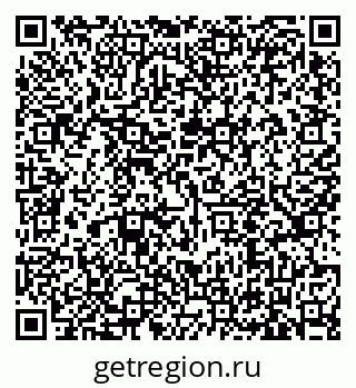 79635517139