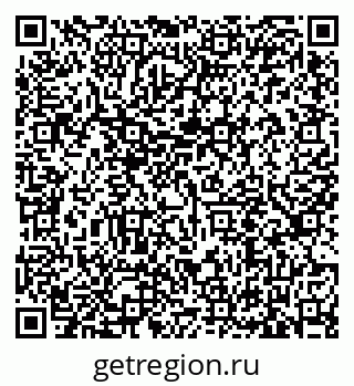 79635517140