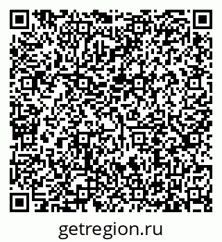 79635517141