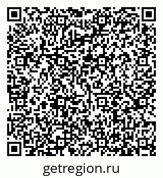 79635517142