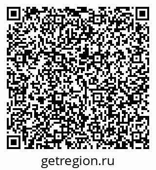 79635517143