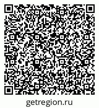 79635517144