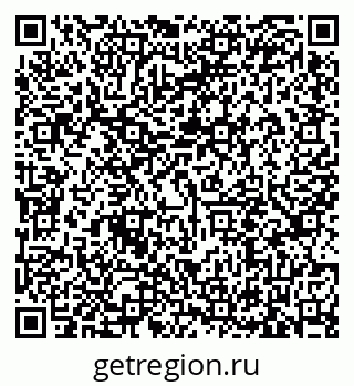79635517145