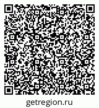 79635517146
