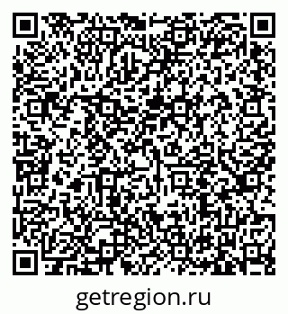 79635517147