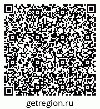 79635517148