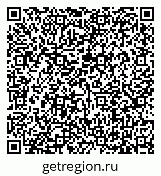 79635517149