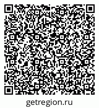 79635517150