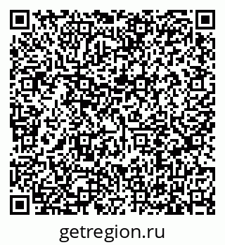 79635517152