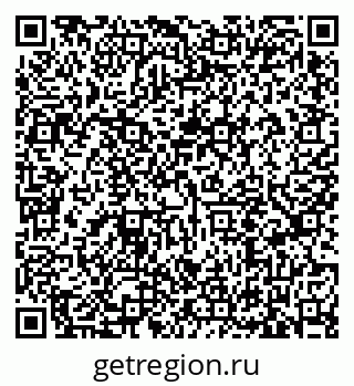 79635517153