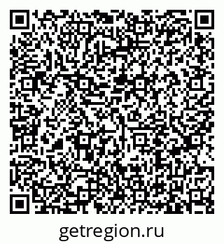 79635517154