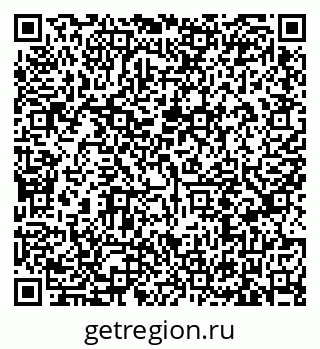 79635517155